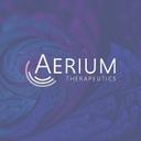 Aerium Therapeutics