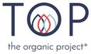 TOP the organic project