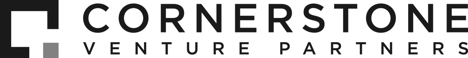 Cornerstone Venture Partners