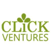 Click Ventures