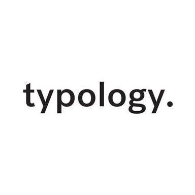 Typology