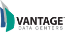 Vantage Data Centers