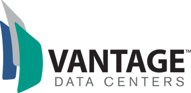 Private Equity Round - Vantage Data Centers