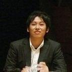 Hisashi Itoh