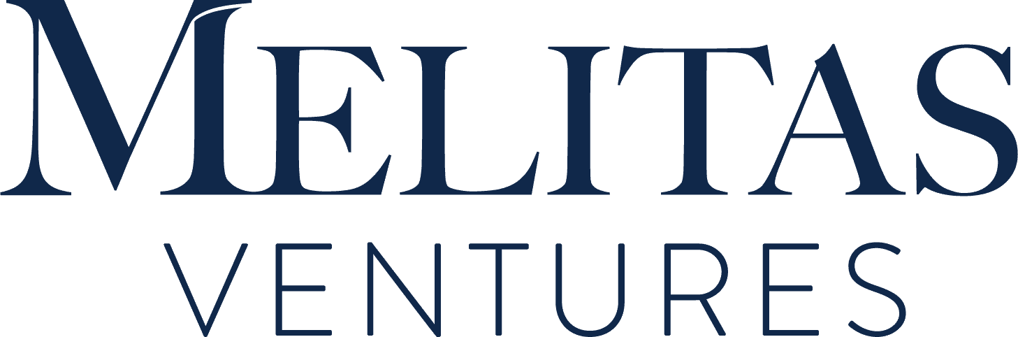 Melitas Ventures