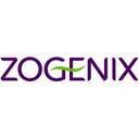 Zogenix