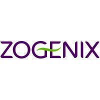 Post-IPO Debt - Zogenix