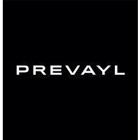 Series A - Prevayl