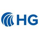 HG Insights