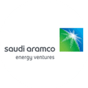 Saudi Aramco Energy Ventures