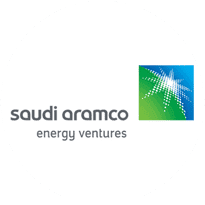 Saudi Aramco Energy Ventures