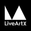 LiveArtX