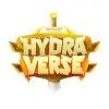 Hydraverse