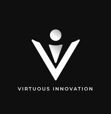 Virtuous Innovation