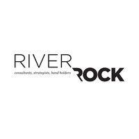 RiverRock Ventures