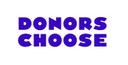 DonorsChoose