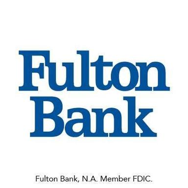 Post-IPO Equity - Fulton Bank