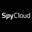 SpyCloud