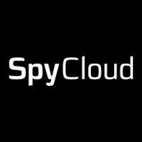 Series C - SpyCloud