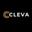 Cleva