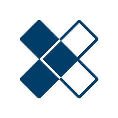 CargoX