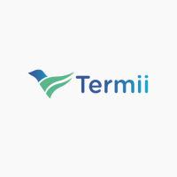 Seed Round - Termii