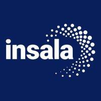 Debt Financing - Insala