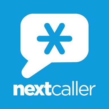 Series A - Next Caller