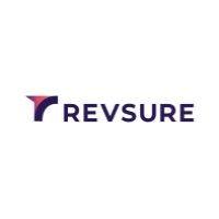 Seed Round - RevSure.AI