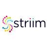 Striim