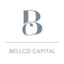 Bellco Capital