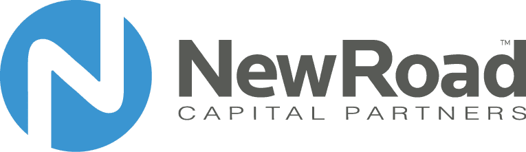 NewRoad Capital Partners