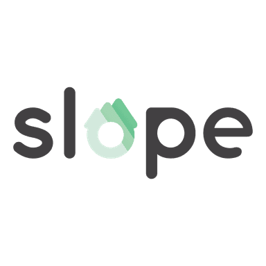 Slope