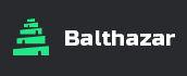 Balthazar NFT Gaming