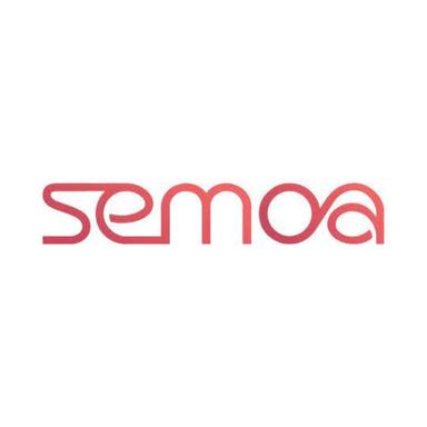 SEMOA