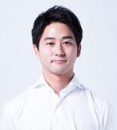 Haruki Kamiyama