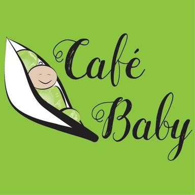 Non Equity Assistance - Café Baby