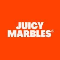 Seed Round - Juicy Marbles