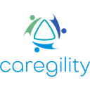 Caregility