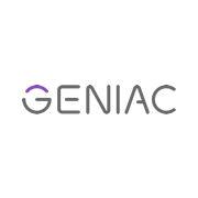 Series A - GENIAC