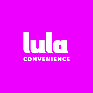 Pre Seed Round - Lula Convenience