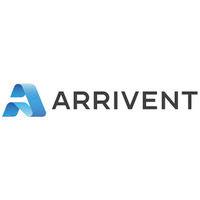 Series B - ArriVent Biopharma