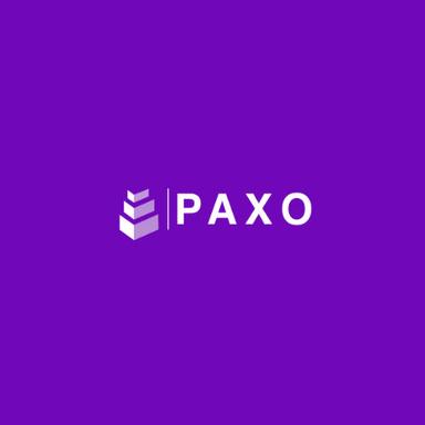 Paxo Finance