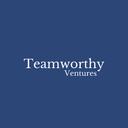 Teamworthy Ventures