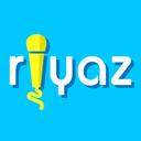 Riyaz