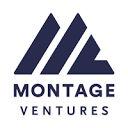 Montage Ventures