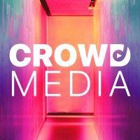 Crowd Media