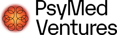 Venture Round - PsyMed Ventures