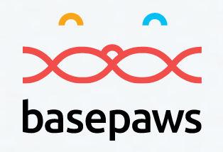 Basepaws