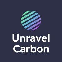 Pre Seed Round - Unravel Carbon